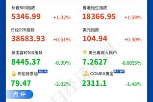 评最佳引援？穆帅：我不能这么做，这对球员也不公平