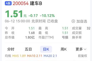 无法阻挡！李梦半场7中5贡献12分 连续打成2+1